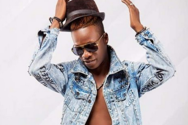 KK Fosu - Akonoba ft Vocal God - Mp3 Download_ghnation.net