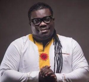 Obour – I am Single – Mp3 Download