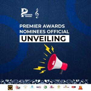 Premier Awards 2022 – Full List of Nominees_ghnation.net