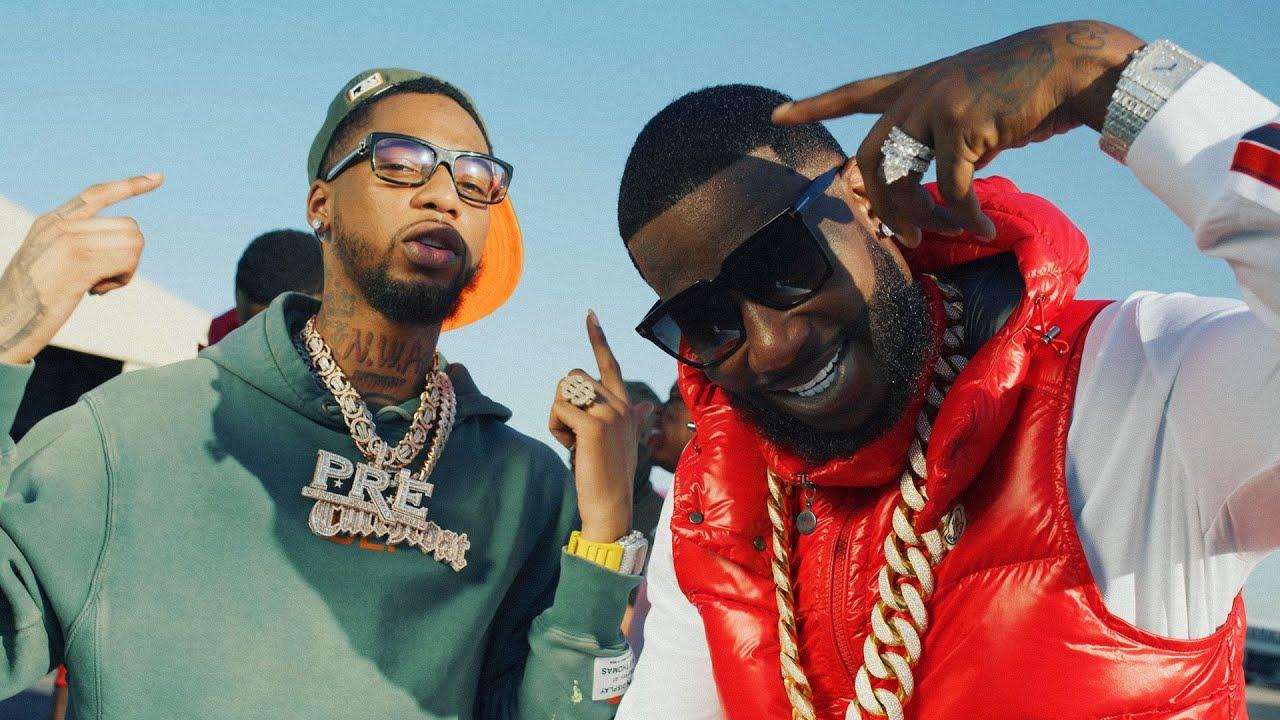 Drake Double Up ft Meek Mill - Mp3 Download_ghnation.net