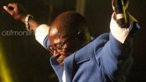 Amakye Dede - Songs - Mp3 Download_ghnation.net