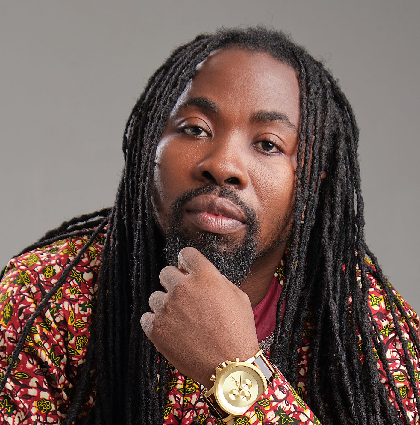 Obour - Me so Daye - Mp3 Download