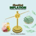 Khemikhals - Inflantion (Sarkodie Inflation Reaction) (Prod By KhemikhalsBeatz) - Mp3 Download_ghnation.net