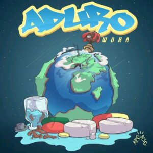 Bosom P-Yung – Watching Paa – Mp3 Download