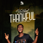 Kritikal - Thankful - Mp3 Download_ghnation.net