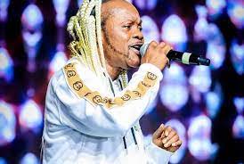 I'm not finished with that "Ofon," Daddy Lumba cryptically warns._ghnation.net