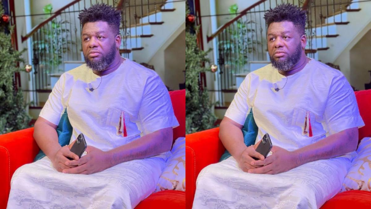 Bulldog was fined GH48,000 by the Accra Circuit Court for threatening Akufo Addo._ghnation.net