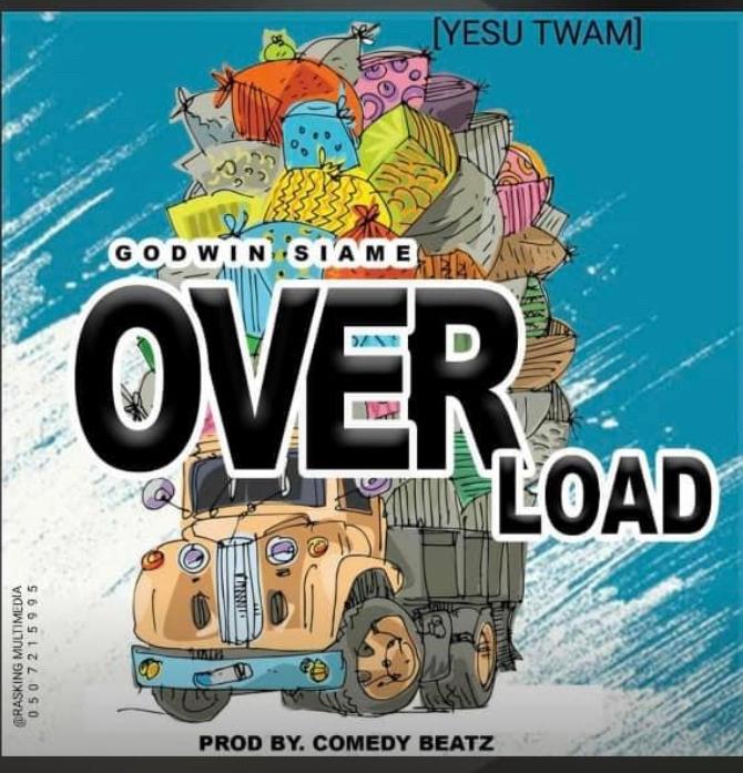 Yesu Twam - Over Load - Mp3 DownloadZ_ghnation.net