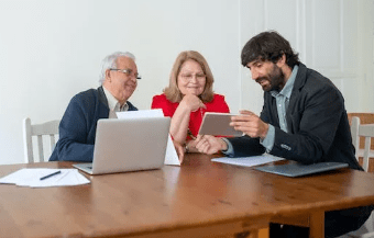 Find your own personal finest homeowners insurance.