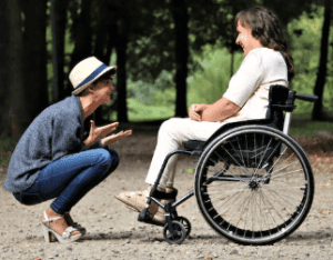 Find the Best Disability Lawyers Near Me to Meet Your Specific Needs!