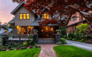 What Is the Best Mortgage Rate?