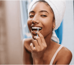 Best Methods For Treating Dental Issues.