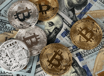 How Loans May Be Your Only Financial Choice in a Number of Circumstances