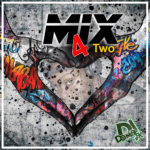 Mix4two By Dj Domblex - Mp3 Download_ghnation.net