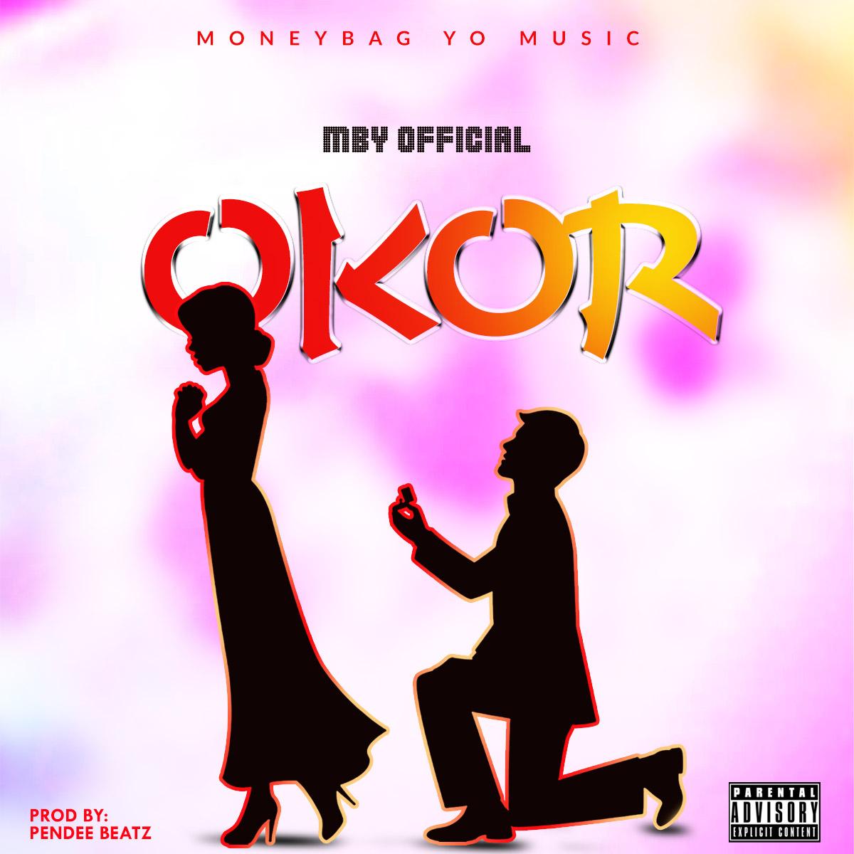 MBY Official - Okor_ghnation.net