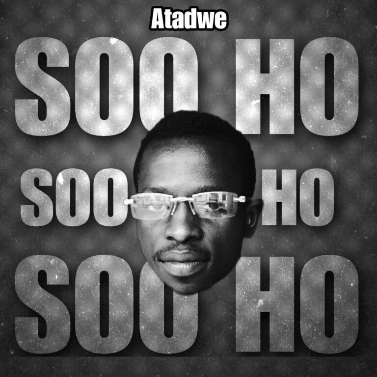 Atadwe - Sooho - Mp3 Download_ghnation.net
