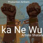 Shatana - Ka Ne Wu - Mp3 Download_ghnation.net