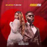 Yaa Jackson - Makoma ft Bisa Kdei - Mp3 Download_ghnation.net