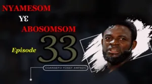 Religious Worshipping Is Idol Worshipping. (Pt 33)