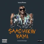Larry Prince - Saachikinrami - Mp3 Download