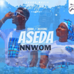 Yaaba - Aseda Ndwom ft Blessing - Mp3 Download