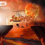 Yaaba - The Journey - Mp3 Download