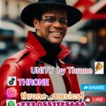Throne - Unity - Mp3 Download