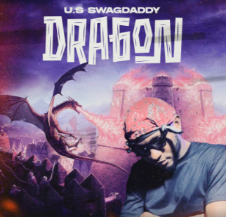 US Swagdaddy - Dragon - Mp3 Download