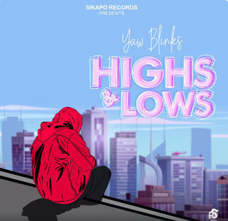 Yaw Blinks - Highs & Lows - Mp3 Download