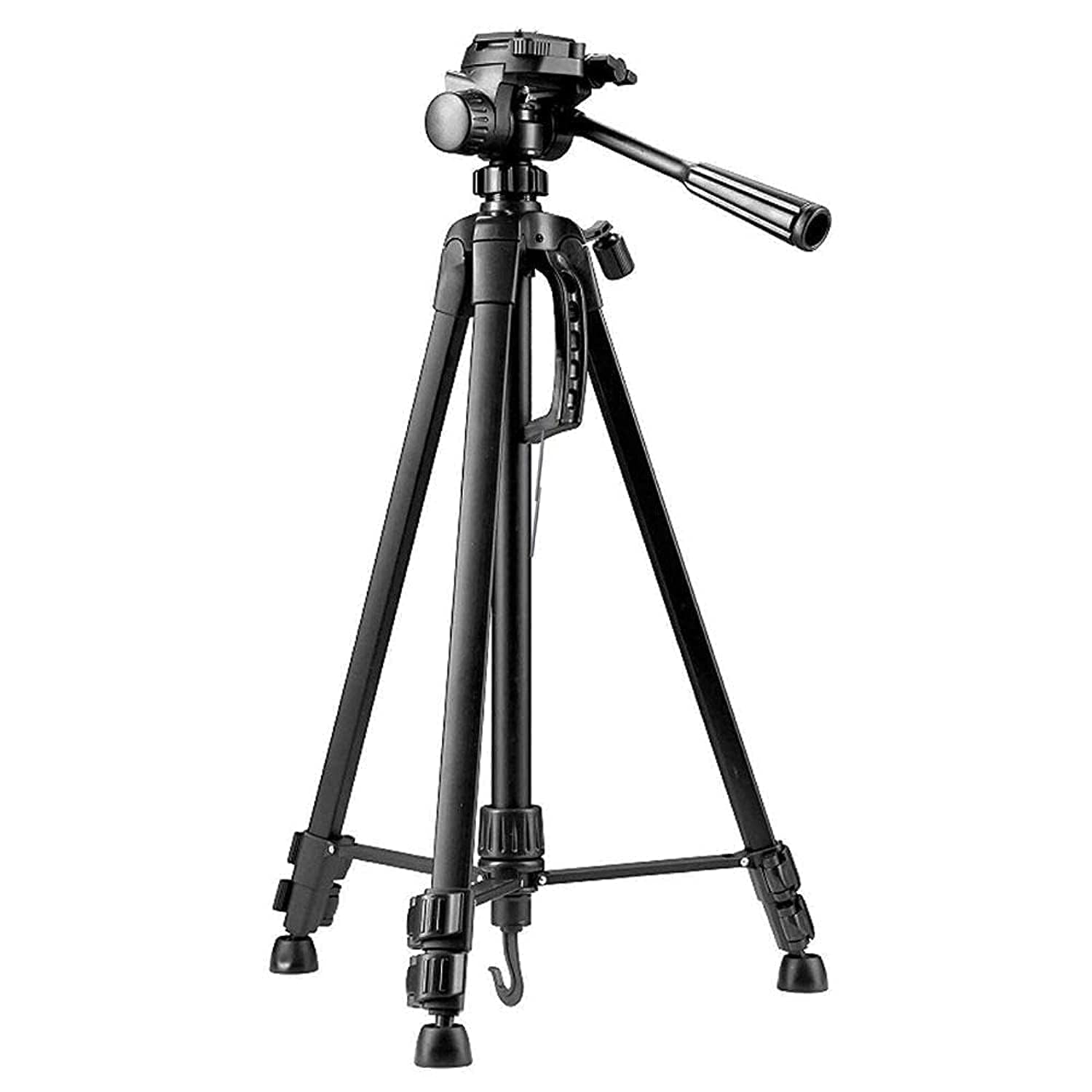 Tripod Stand For Camera/phone – [ Price – ₵350.00 ]