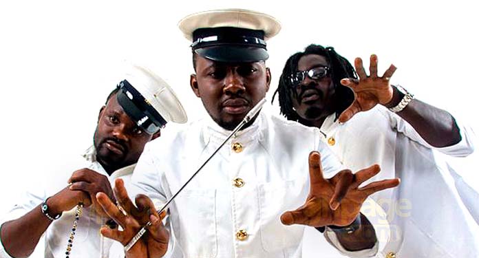 Praye - Angelina - Mp3 Download