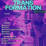 YAABA - TRANSFORMATION (Full Album) - Download