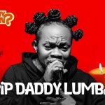 Court refuses injunction application on Daddy Lumba’s funeral.