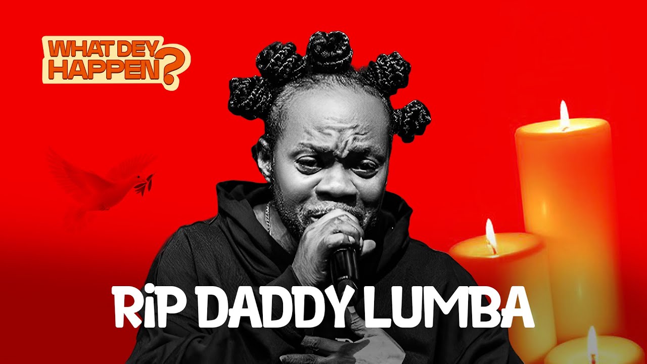 Court refuses injunction application on Daddy Lumba’s funeral.