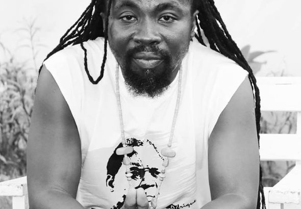 Obrafour - Odo - Mp3 Download