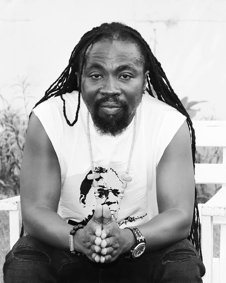 Obrafour - Odo - Mp3 Download