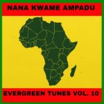 Nana Ampadu - Nkrabea - Mp3 Download