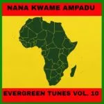 Nana Ampadu - Nkrabea - Mp3 Download