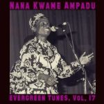 Nana Ampadu - Songs - Mp3 Download