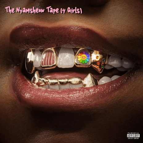 Spacely - Cruise Ft Bosom P-Yung- Mp3 Download