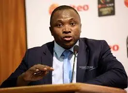 Sports Minister's 'needless' statement cost Black Stars against Chad, says Sannie Daara