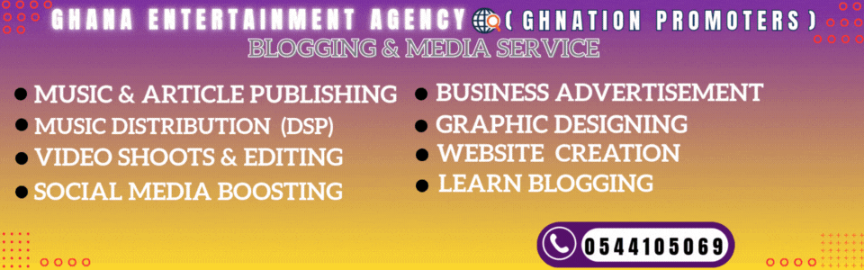 Website development (2)