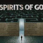 Kwesi Nice - 7 SPIRIT OF GOD - Mp3 Download