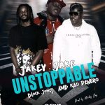 image_editor_output_image1453719722-1760212054187