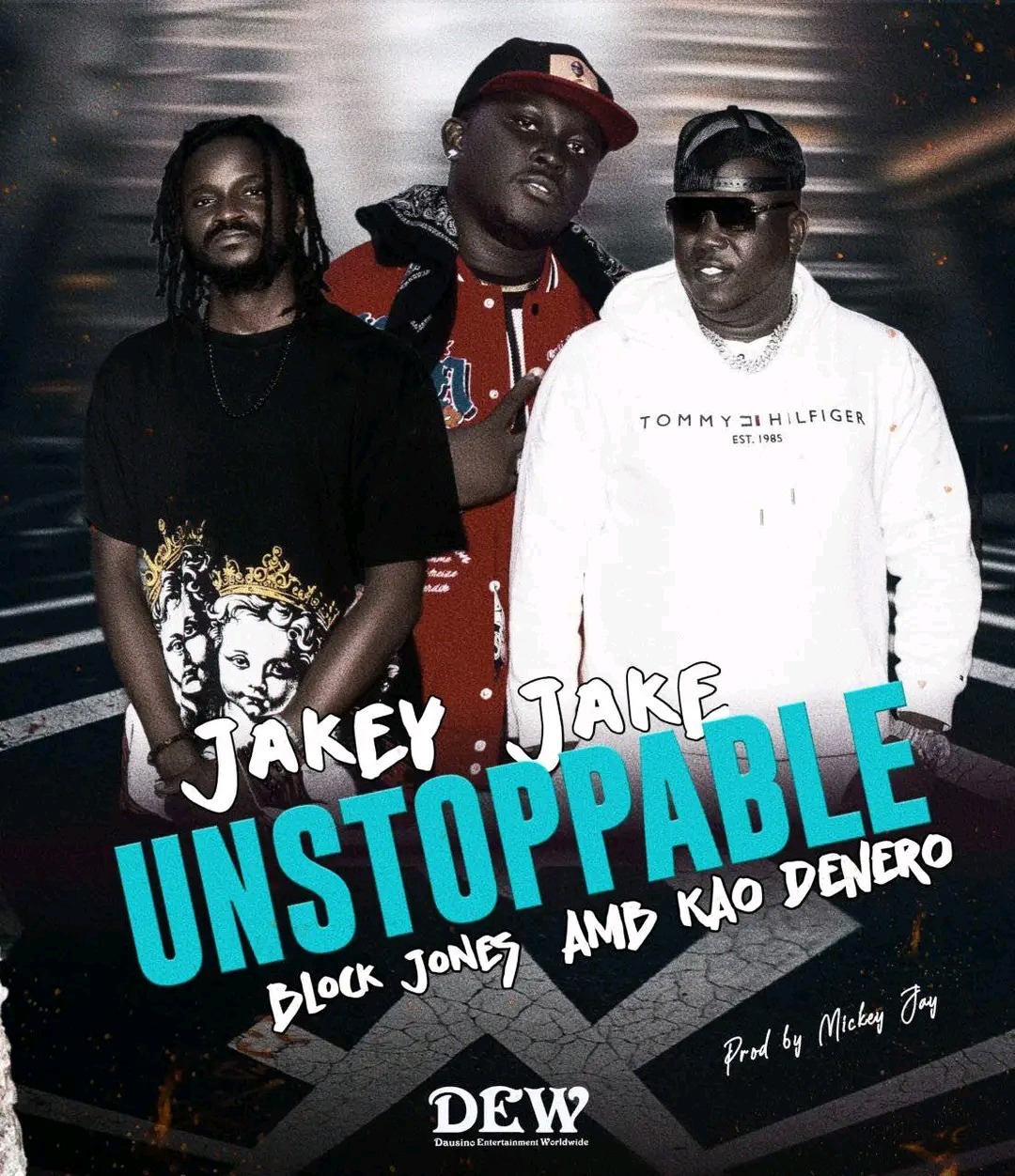 image_editor_output_image1453719722-1760212054187