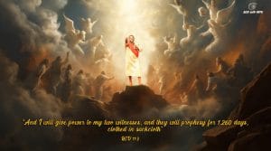 AWURADE AFUTUO DEMA NE MMA (EPISODE 1)