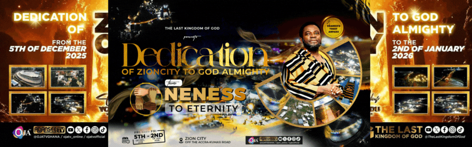 Website development (3)