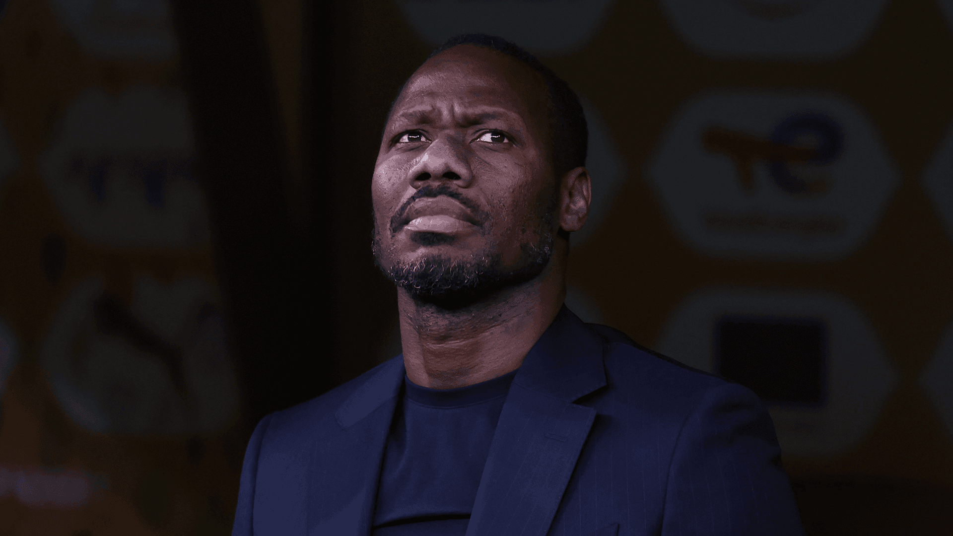 Senegal’s Coach at Risk of Missing the World Cup After AFCON Final Chaos