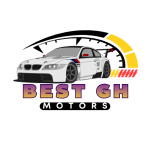 Buy or Rent Your Favorite Cars At Best Gh Motors At A Low Cost Prices With High Quality Cars. We Sell Brand-New Cars & Used Cars As Well. Just Contact Us at 0544105069.