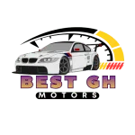 Buy or Rent Your Favorite Cars At Best Gh Motors At A Low Cost Prices With High Quality Cars. We Sell Brand-New Cars & Used Cars As Well. Just Contact Us at 0544105069.